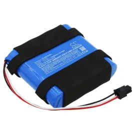 bateria-zamienna-do-hikvision-ds-2xs2t46xm-b0724-10400-mah-li-ion-3-7-v