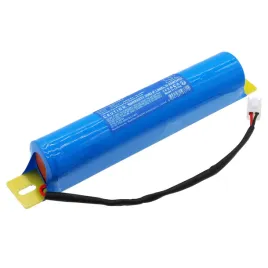 bateria-zamienna-do-dotlux-3538-140180-3540-1-3000-mah-lifepo4-6-4-v-cam
