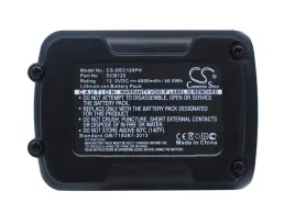bateria-zamienna-do-dewalt-xr-li-ion-18v-dcb120-4000-mah-li-ion-12-v-cam