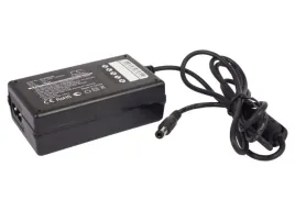 canon-eos-rebel-t1i-dr-e5-ac-to-dc-cameron-sino-df-dre5mc