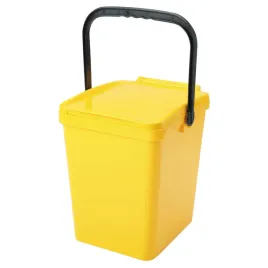 kosz-pojemnik-do-segregacji-sortowania-smieci-i-odpadkow-zolty-urba-21l