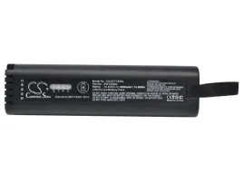 bateria-zamienna-do-exfo-ftb-200-xw-ex002-5200-mah-li-ion-14-4-v-cameron