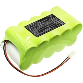 bateria-zamienna-do-lithonia-osa195-b310004-7000-mah-ni-cd-12-v-cameron