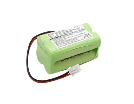 bateria-zamienna-do-lithonia-it-signs-osa152-2000-mah-ni-mh-4-8-v-camero