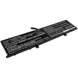 bateria-zamienna-do-lenovo-thinkpad-x1-extreme-gen-3-20tk0006ad-l19m4p71