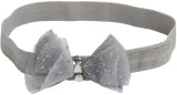 opaska-dziewczeca-rozmiar-uni-46-48
