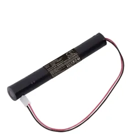 bateria-zamienna-do-kaufel-850-0034-bgn1300-5awp-3202ec-1500-mah-ni-cd-6