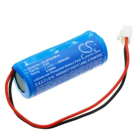 bateria-zamienna-do-dotlux-5389-5395-3000-mah-lifepo4-3-2-v-cameron-sino