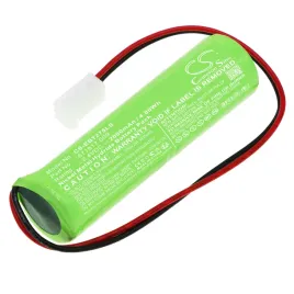 bateria-zamienna-do-elubat-d-sc1800btx2-molex-5239-671817-009-2000-mah-ni