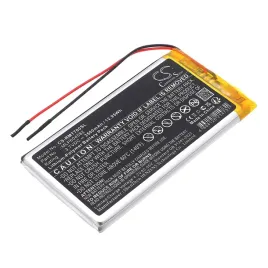 bateria-zamienna-do-rand-mcnally-tnd-70-mlp604582-3500-mah-li-polymer-3-7