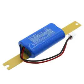 bateria-zamienna-do-sunlite-led-fix-bb213-and-strip-88158-su-2600-mah-li-
