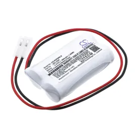 bateria-zamienna-do-kaufel-850-0095-850-0095-800-mah-ni-cd-2-4-v-cameron