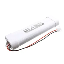 bateria-zamienna-do-4000-mah-ni-cd-9-6-v-cameron-sino-cs-emc840ls