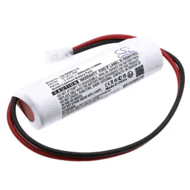 bateria-zamienna-do-rzb-671817-009-671817-009-2000-mah-ni-cd-2-4-v-camer
