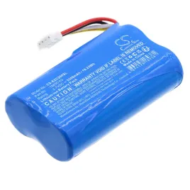 bateria-zamienna-do-ezviz-db2c-18650-03-5200-mah-li-ion-3-7-v-cameron-si