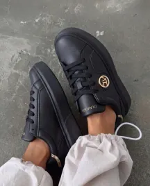 sneakersy-damskie-olavoga-halo-czarne-41