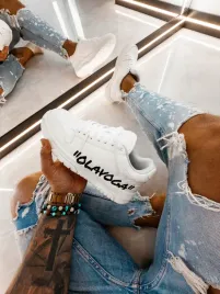 buty-meskie-olavoga-supra-ecru-41
