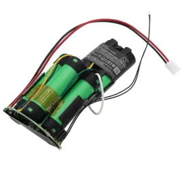 bateria-zamienna-do-philips-fc6162-69-2008-009-223-3000-mah-li-ion-18-v