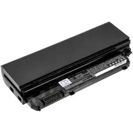 bateria-zamienna-do-dell-vostro-a90n-w953g-2200-mah-li-ion-14-8-v-camero