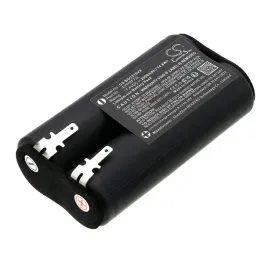 bateria-zamienna-do-black-decker-psa215b-qw-epprf72l-2000-mah-li-ion-7-4