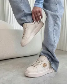 sneakersy-damskie-olavoga-halo-bezowe-41