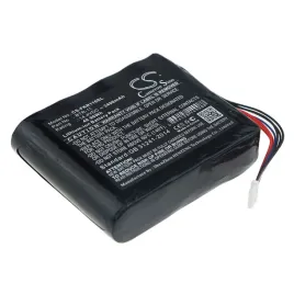 bateria-zamienna-do-fujikura-fsm-41s-fusion-splicers-btr-11-3400-mah-li-i