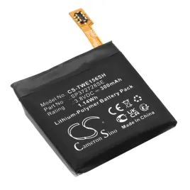 bateria-zamienna-do-ticwatch-2s-sp372728se-300-mah-li-polymer-3-8-v-came