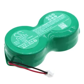bateria-zamienna-do-saab-93-siren-alarm-12-762-811-230-mah-ni-mh-4-8-v-c