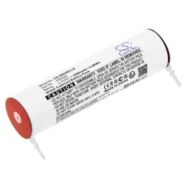 bateria-zamienna-do-legrand-160sckt2ax-h95420-2000-mah-ni-cd-2-4-v-camer