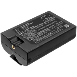 bateria-zamienna-do-ring-peephole-cam-8ab1s7-0en0-5200-mah-li-ion-3-7-v