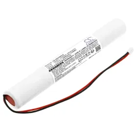 bateria-zamienna-do-legrand-b65led-6-624-34-40-660971-2000-mah-ni-cd-4-8