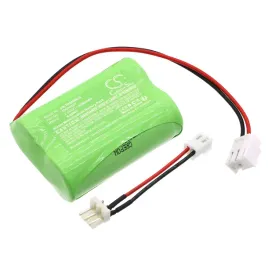 bateria-zamienna-do-thorn-voyager-star-59004666-4000-mah-ni-mh-2-4-v-cam