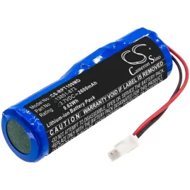 bateria-zamienna-do-reichert-epg-1446-13851-873-2600-mah-li-ion-3-7-v-ca
