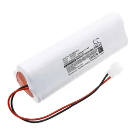 bateria-zamienna-do-philips-40000065-3000-mah-ni-cd-10-8-v-cameron-sino