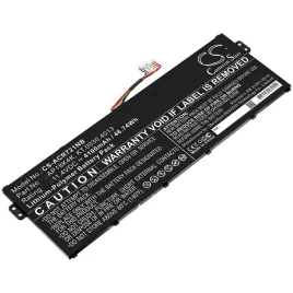 bateria-zamienna-do-acer-chromebook-311-c721-ap18k4k-4100-mah-li-polymer