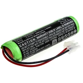 bateria-zamienna-do-schneider-ova-luxa-td310232-1600-mah-ni-cd-2-4-v-cam