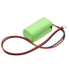 bateria-zamienna-do-thorn-voyager-styleaccu-3h-il570001-v01-19b3-416-600