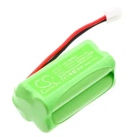 bateria-zamienna-do-fischer-aw-0480-0080aaa-nm01-800-mah-ni-mh-4-8-v-camer