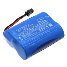 bateria-zamienna-do-fullham-fhsac1-unv-40l-fhsbatl2-3-2-3000-mah-lifepo4