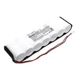 bateria-zamienna-do-dual-lite-pgz-htr-784h68-2000-mah-ni-cd-8-4-v-camero