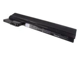 bateria-zamienna-do-hp-mini-110-3633tu-614873-001-4400-mah-li-ion-10-8-v