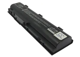 bateria-zamienna-do-dell-inspiron-b130-312-0416-4400-mah-li-ion-11-1-v-c