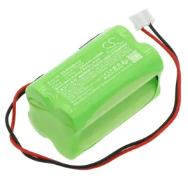 bateria-zamienna-do-abm-wxd011-013-wl-nimhht4820q-2000-mah-ni-mh-4-8-v-c