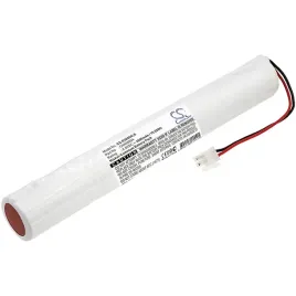 bateria-zamienna-do-schneider-exiway-one-ova58994-4000-mah-ni-cd-4-8-v-c