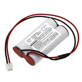 bateria-zamienna-do-legrand-baes-806525-mxn0067-800-mah-ni-cd-2-4-v-came