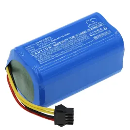 bateria-zamienna-do-hoover-hgo330hc011-b015-2600-mah-li-ion-14-8-v-camer
