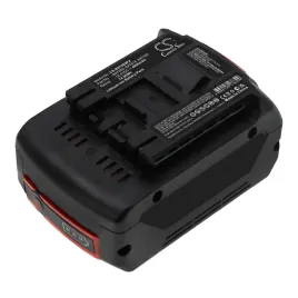 bateria-zamienna-do-bosch-ddbb180-2-607-336-091-4000-mah-li-ion-18-v-cam