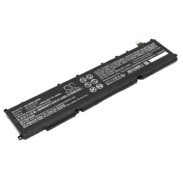 bateria-zamienna-do-razer-rz09-0427pea3-r3u1-rc30-0370-4000-mah-li-polyme