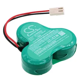 bateria-zamienna-do-bmw-siren-alarm-65-75-8-368-267-230-mah-ni-mh-7-2-v