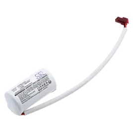 bateria-zamienna-do-lithonia-lqc-w-2-r-el-n-elb-1p201nb-2000-mah-ni-cd-1